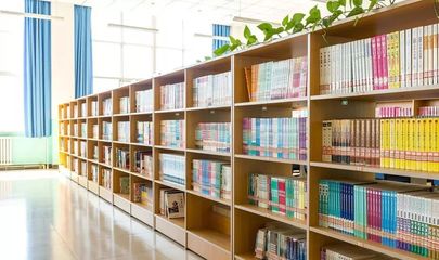 產(chǎn)品經(jīng)理是否要懂技術(shù)？