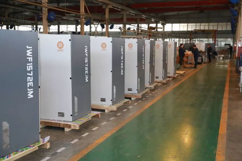 高端產(chǎn)品遇到頂級客戶 經(jīng)緯智能攜手無錫一棉共建全智能細紗機樣板廠