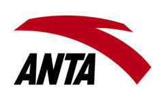 萬戶網(wǎng)絡 18年老牌網(wǎng)站建設公司，專業(yè)打造精品廣州與深圳網(wǎng)站設計