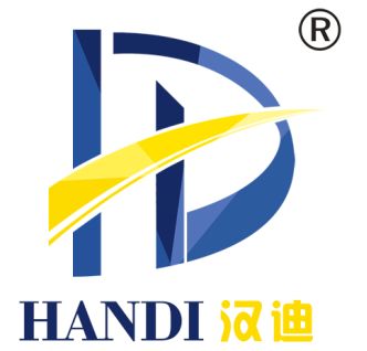 第七屆中國(guó)醫(yī)院建設(shè)十佳供應(yīng)商評(píng)選揭曉 咨詢(xún)服務(wù)類(lèi)獎(jiǎng)項(xiàng)聚焦智慧升級(jí)與專(zhuān)業(yè)賦能