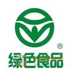 企業(yè)智慧采購(gòu)與認(rèn)證服務(wù) 選擇優(yōu)質(zhì)管理咨詢(xún)供應(yīng)商的價(jià)值與價(jià)格考量