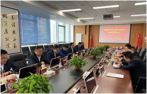 內(nèi)蒙古產(chǎn)權(quán)交易中心助力呼和浩特市地鐵咨詢(xún)公司完成增資擴(kuò)股，專(zhuān)業(yè)信息咨詢(xún)服務(wù)賦能企業(yè)發(fā)展